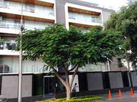 4 Habitación Departamento en venta en Lima, Lima, Santiago de Surco, Lima