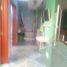 Villa à vendre à Bogota, Cundinamarca, Bogota