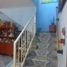 Villa à vendre à Bogota, Cundinamarca, Bogota