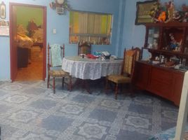 Villa à vendre à Bogota, Cundinamarca, Bogota