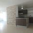 Condominium 2 chambre à vendre à Nicolas Romero, Mexico, Nicolas Romero