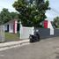 3 Kamar Rumah for sale in Gamping, Sleman, Gamping