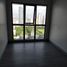 1 Bedroom Condo for sale in Sampaloc, Manila, Sampaloc