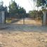  Terreno (Parcela) en venta en Maule, Linares, Linares, Maule