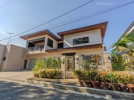 3 Schlafzimmer Haus zu verkaufen in Cavite, Calabarzon, Dasmarinas City