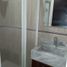 3 Habitación Casa en venta en Ezequiel Montes, Querétaro, Ezequiel Montes