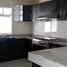3 Habitación Casa en venta en Ezequiel Montes, Querétaro, Ezequiel Montes