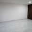 3 Habitación Casa en venta en Ezequiel Montes, Querétaro, Ezequiel Montes