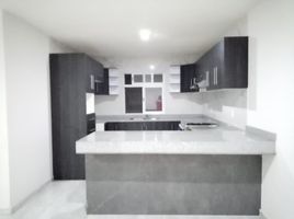 3 Habitación Casa en venta en Ezequiel Montes, Querétaro, Ezequiel Montes