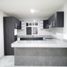 3 Bedroom House for sale in Ezequiel Montes, Queretaro, Ezequiel Montes