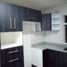 3 Habitación Casa en venta en Ezequiel Montes, Querétaro, Ezequiel Montes