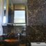 3 Schlafzimmer Haus zu verkaufen in Tagaytay City, Calabarzon, Tagaytay City