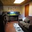 5 Habitación Casa en venta en Chile, Pirque, Cordillera, Santiago, Chile