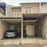 2 Bedroom House for sale in Waru, Sidoarjo, Waru