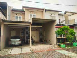 2 Bedroom House for sale in Waru, Sidoarjo, Waru