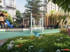 2 Bedroom Condo for sale in Cebu, Central Visayas, Mandaue City, Cebu