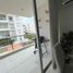 3 Bedroom Apartment for rent in Bolivar, Cartagena, Bolivar