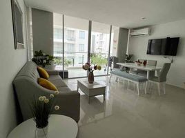 3 Bedroom Apartment for rent in Bolivar, Cartagena, Bolivar