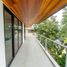 5 Habitación Villa en venta en Quezon City, Metro Manila, Quezon City, Eastern District, Metro Manila, Filipinas