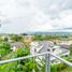5 Habitación Villa en venta en Quezon City, Metro Manila, Quezon City, Eastern District, Metro Manila, Filipinas