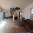 8 Bedroom House for sale in Huitzilac, Morelos, Huitzilac, Morelos