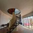 8 Bedroom House for sale in Huitzilac, Morelos, Huitzilac, Morelos
