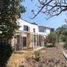 8 Bedroom House for sale in Huitzilac, Morelos, Huitzilac, Morelos