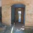 8 Bedroom House for sale in Huitzilac, Morelos, Huitzilac, Morelos