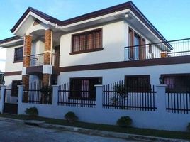 4 Bedroom House for sale in Central Visayas, Cebu, Central Visayas