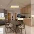  Apartamento en venta en Cebu City, Central Visayas, Cebu City, Cebu, Central Visayas