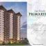  Apartamento en venta en Cebu City, Central Visayas, Cebu City, Cebu, Central Visayas