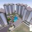  Apartamento en venta en Cebu City, Central Visayas, Cebu City, Cebu, Central Visayas