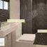  Apartamento en venta en Cebu City, Central Visayas, Cebu City, Cebu, Central Visayas