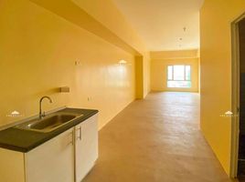  Condo for sale at Avida Cityflex Towers, Makati City