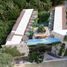1 Habitación Apartamento en venta en Cozumel, Quintana Roo, Cozumel, Quintana Roo