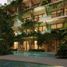 1 Habitación Apartamento en venta en Cozumel, Quintana Roo, Cozumel, Quintana Roo