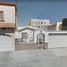 4 Schlafzimmer Haus zu verkaufen in Tijuana, Baja California, Tijuana
