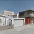 4 Schlafzimmer Haus zu verkaufen in Tijuana, Baja California, Tijuana
