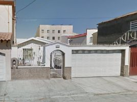 4 Schlafzimmer Haus zu verkaufen in Tijuana, Baja California, Tijuana