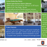  Terrain for sale in Bulacan, Central Luzon, San Jose del Monte City, Bulacan