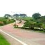  Terrain for sale in Bulacan, Central Luzon, San Jose del Monte City, Bulacan