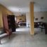 6 Schlafzimmer Villa zu verkaufen in Portoviejo, Manabi, Portoviejo, Portoviejo