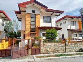 4 Bedroom Villa for sale in Central Visayas, Talisay City, Cebu, Central Visayas