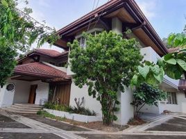 6 Bedroom House for sale in Southern District, Metro Manila, Muntinlupa City, Southern District