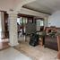 6 chambre Maison for sale in Muntinlupa City, Southern District, Muntinlupa City