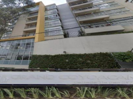 3 Bedroom Villa for sale in Alvaro Obregon, Mexico City, Alvaro Obregon