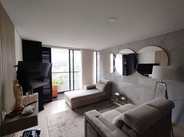 2 Habitación Apartamento en alquiler en Retiro, Antioquia, Retiro