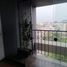 在Lima出售的3 卧室 住宅, Santiago De Surco, Lima, Lima