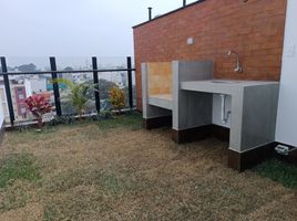 在Lima出售的3 卧室 住宅, Santiago De Surco, Lima, Lima