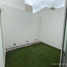 4 Schlafzimmer Haus zu vermieten in Queretaro, Queretaro, Queretaro, Queretaro